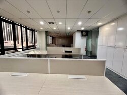 Far East Finance Building (D1), Office #457195231